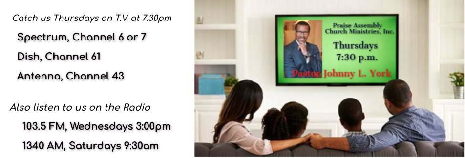 home-praise-assembly-church-ministries-inc